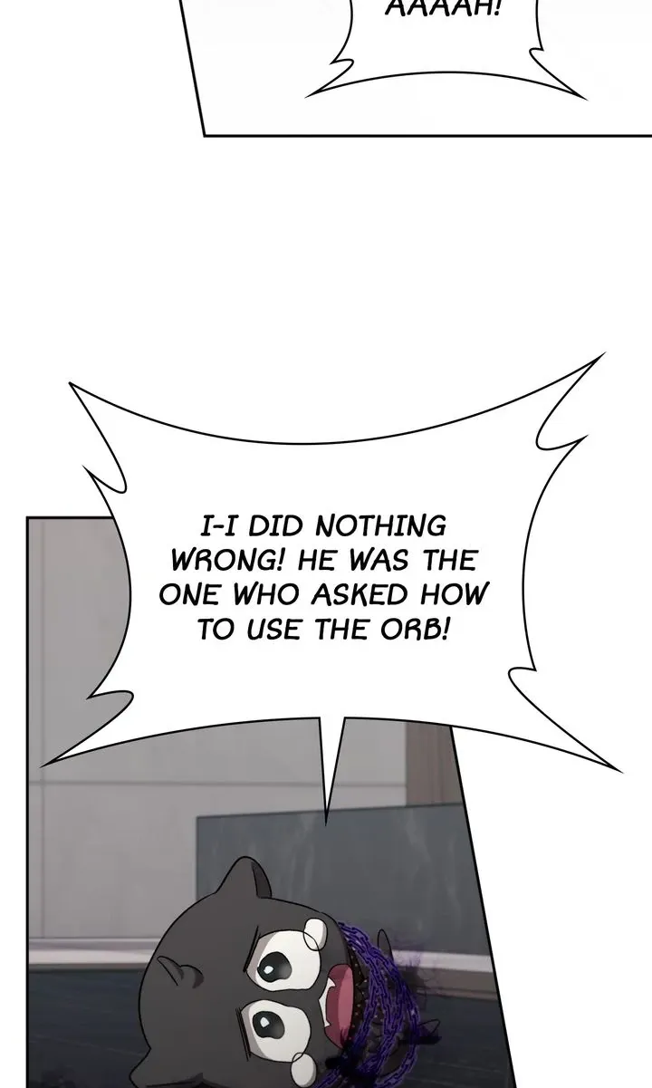 Read Creating Hidden Endings chapter 17 image 66 on Lezhin
