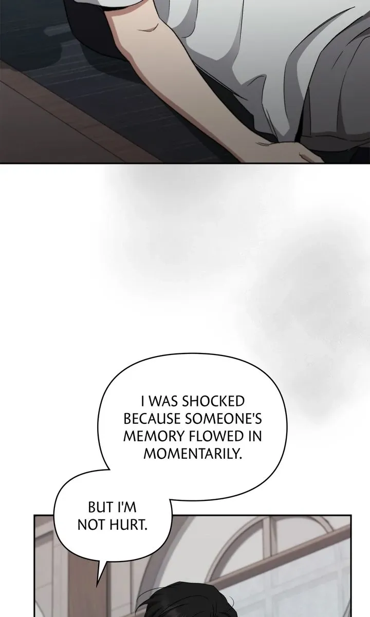 Read Creating Hidden Endings chapter 17 image 68 on Lezhin