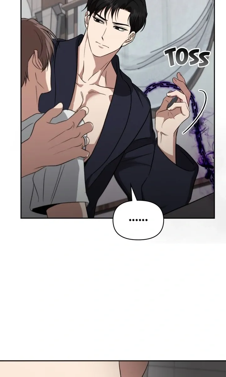 Read Creating Hidden Endings chapter 17 image 69 on Lezhin
