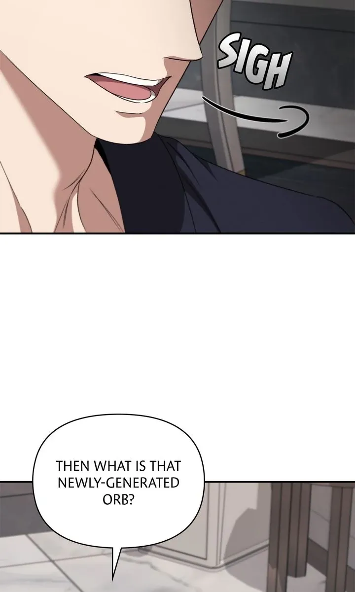 Read Creating Hidden Endings chapter 17 image 70 on Lezhin