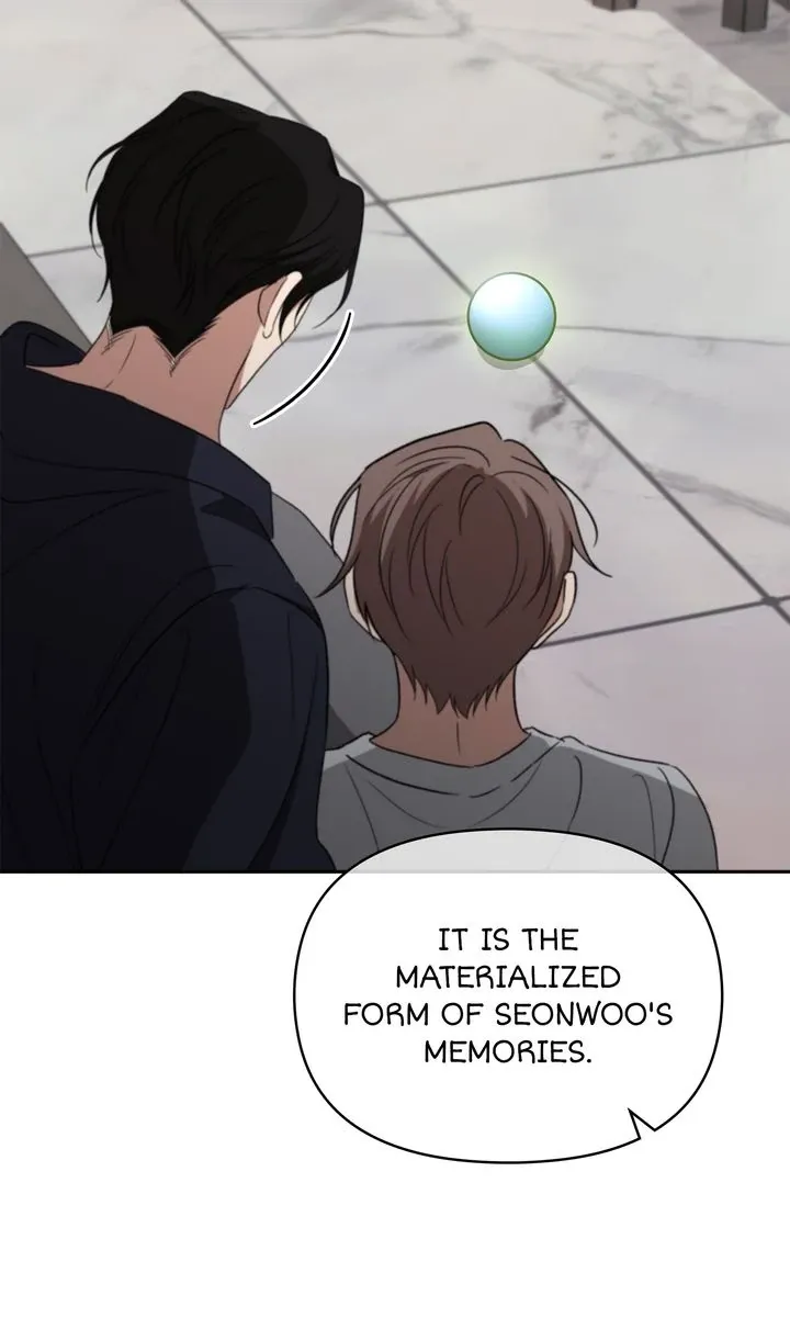 Read Creating Hidden Endings chapter 17 image 71 on Lezhin