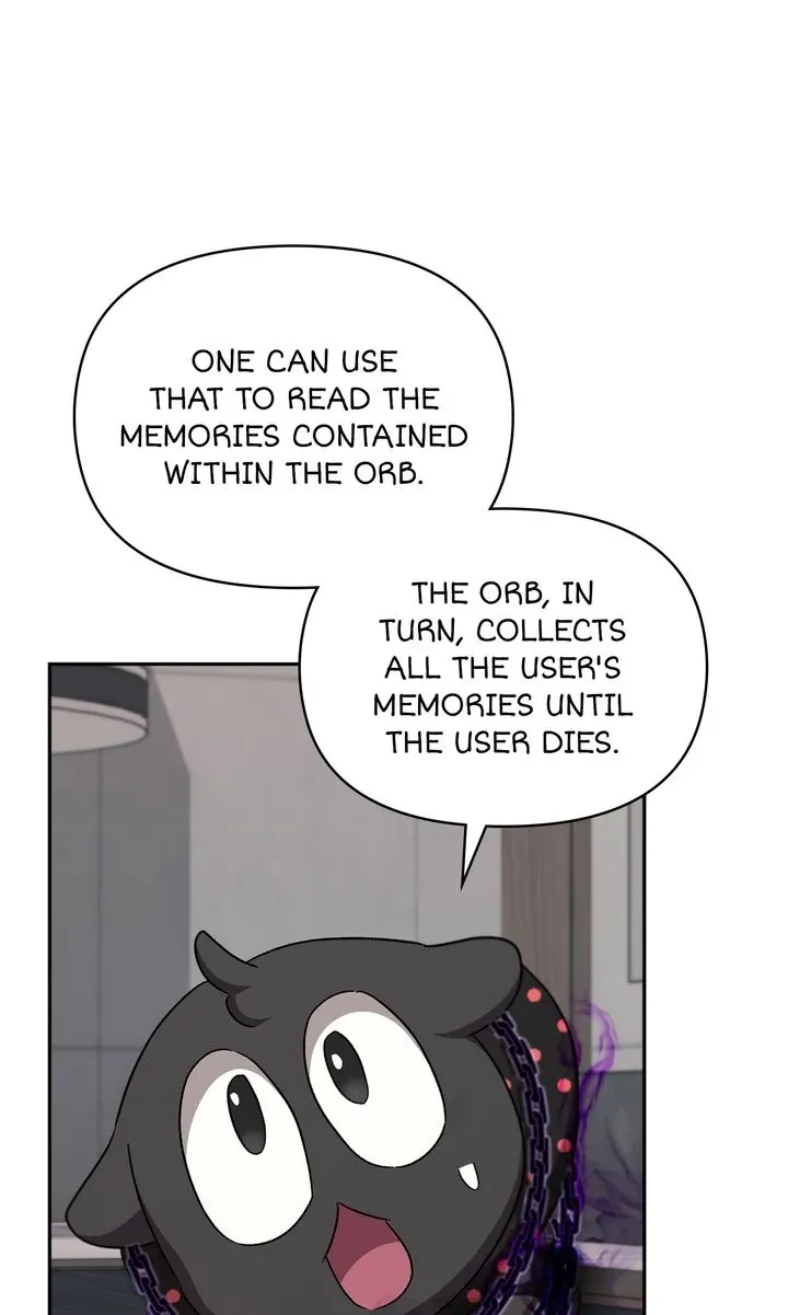 Read Creating Hidden Endings chapter 17 image 73 on Lezhin