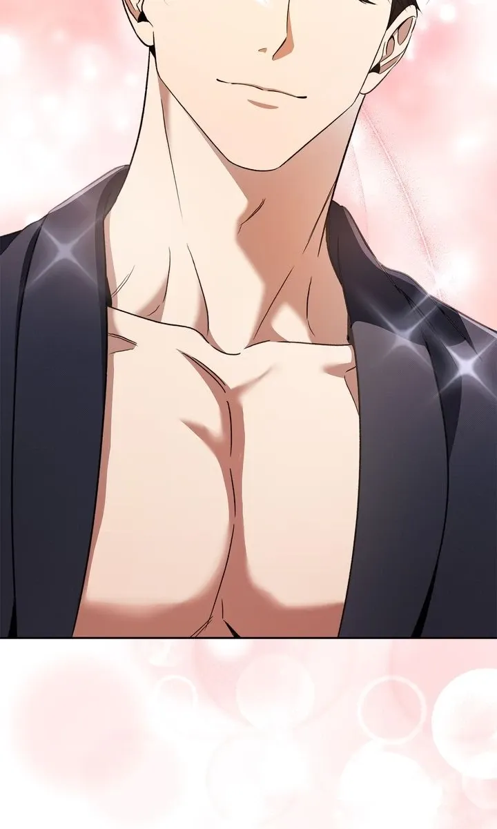 Read Creating Hidden Endings chapter 17 image 84 on Lezhin