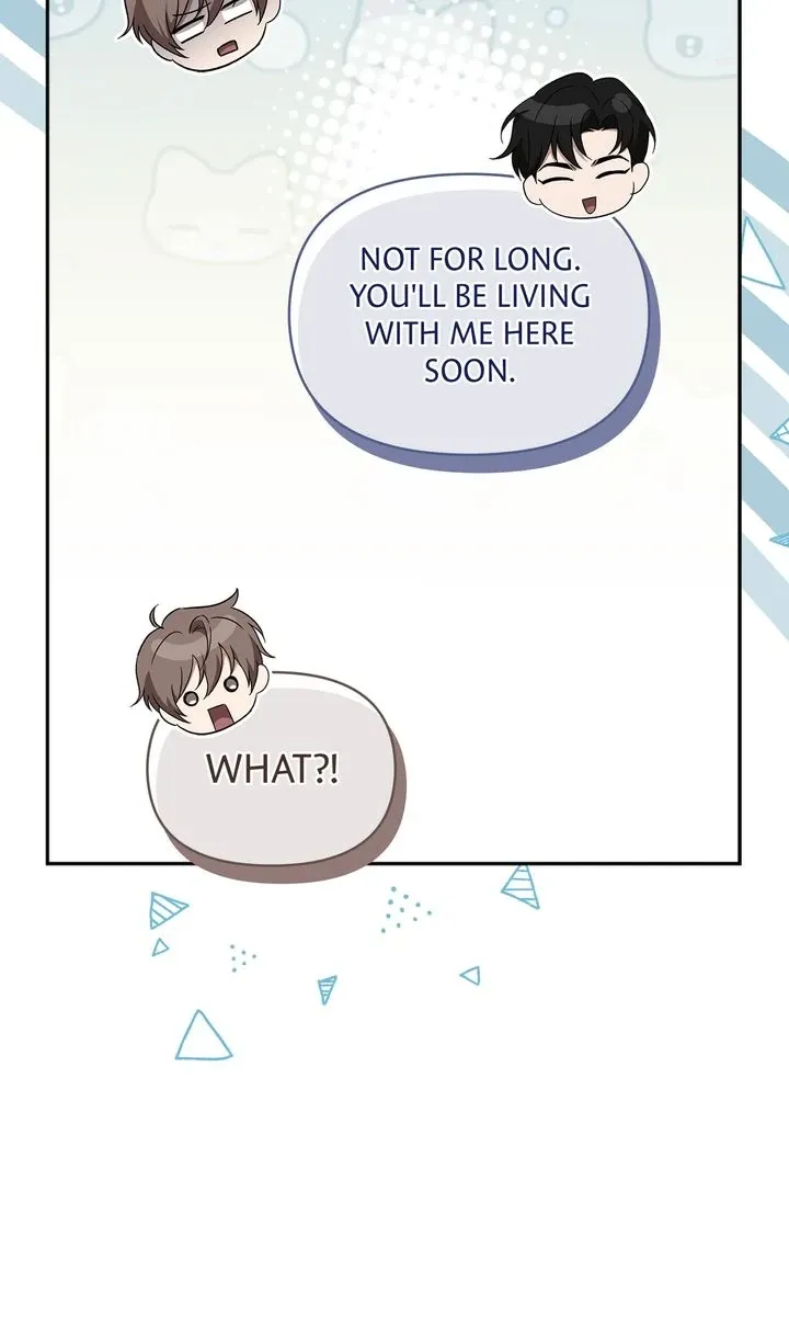 Read Creating Hidden Endings chapter 17 image 90 on Lezhin