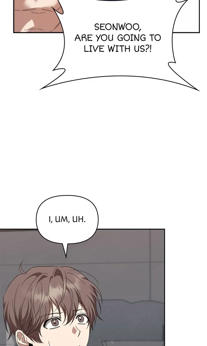 Read Creating Hidden Endings chapter 17 image 92 on Lezhin