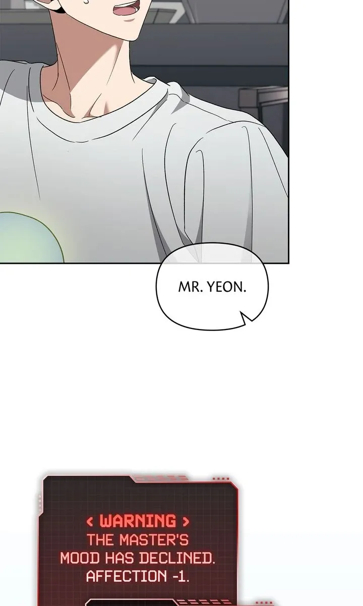 Read Creating Hidden Endings chapter 17 image 93 on Lezhin