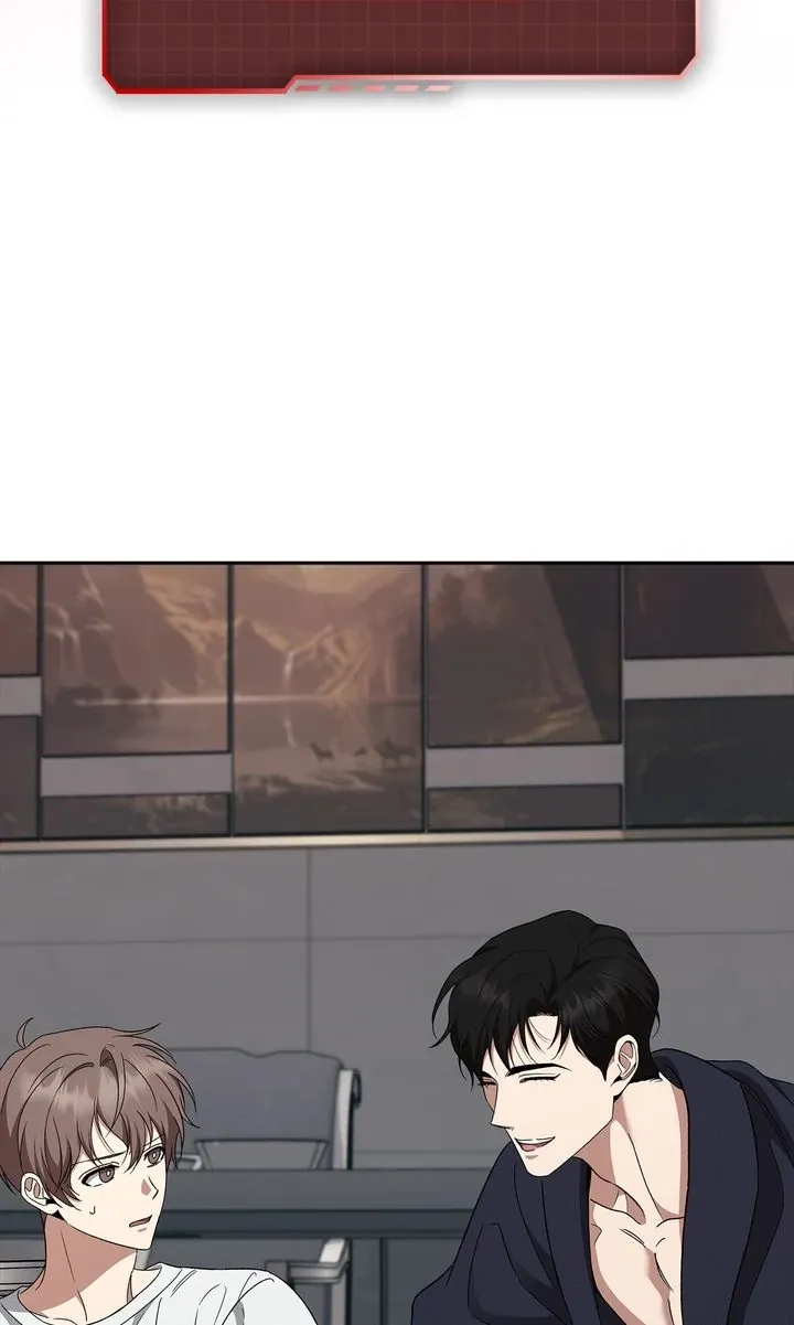 Read Creating Hidden Endings chapter 17 image 95 on Lezhin