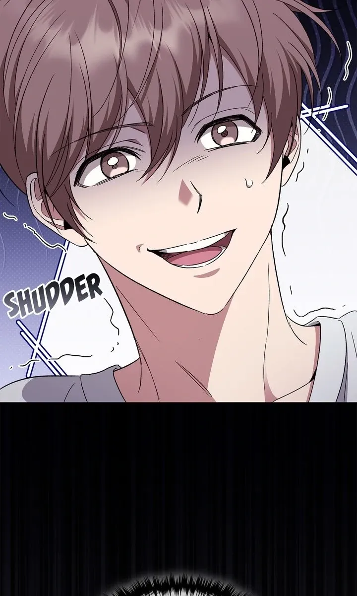 Read Creating Hidden Endings chapter 17 image 97 on Lezhin