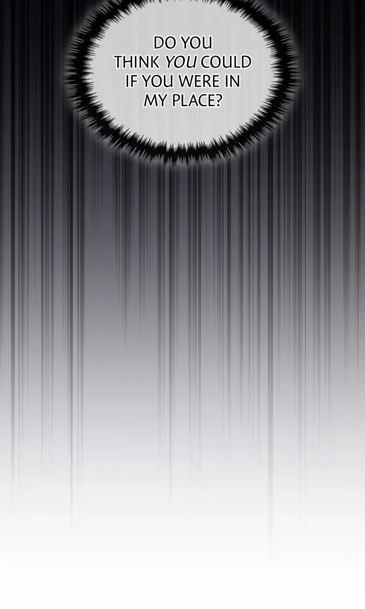Read Creating Hidden Endings chapter 17 image 98 on Lezhin