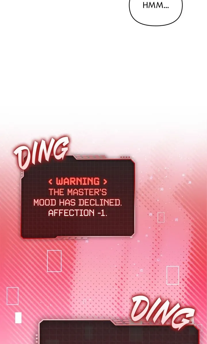 Read Creating Hidden Endings chapter 18 image 10 on Lezhin