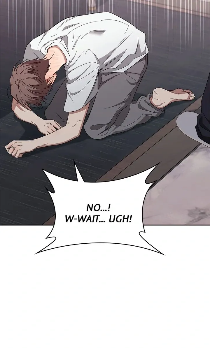 Read Creating Hidden Endings chapter 18 image 12 on Lezhin