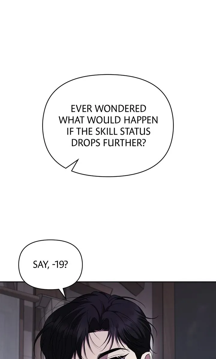 Read Creating Hidden Endings chapter 18 image 14 on Lezhin
