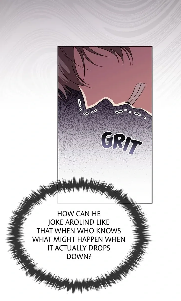 Read Creating Hidden Endings chapter 18 image 16 on Lezhin