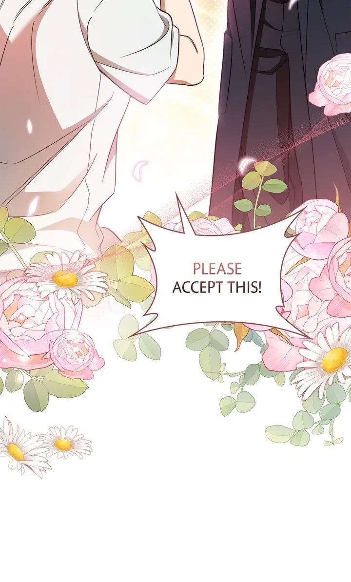 Read Creating Hidden Endings chapter 18 image 19 on Lezhin