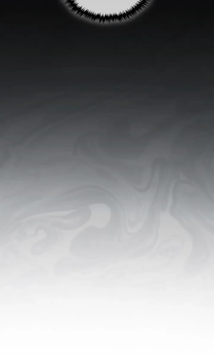 Read Creating Hidden Endings chapter 18 image 29 on Lezhin