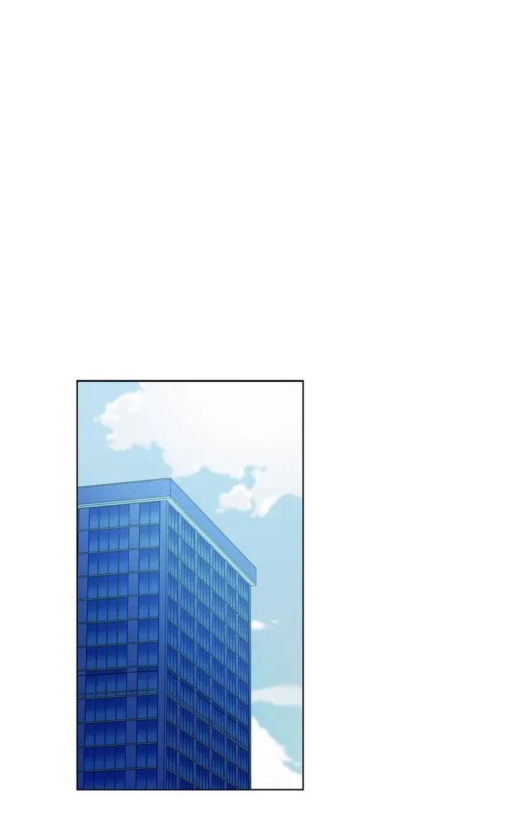 Read Creating Hidden Endings chapter 18 image 31 on Lezhin