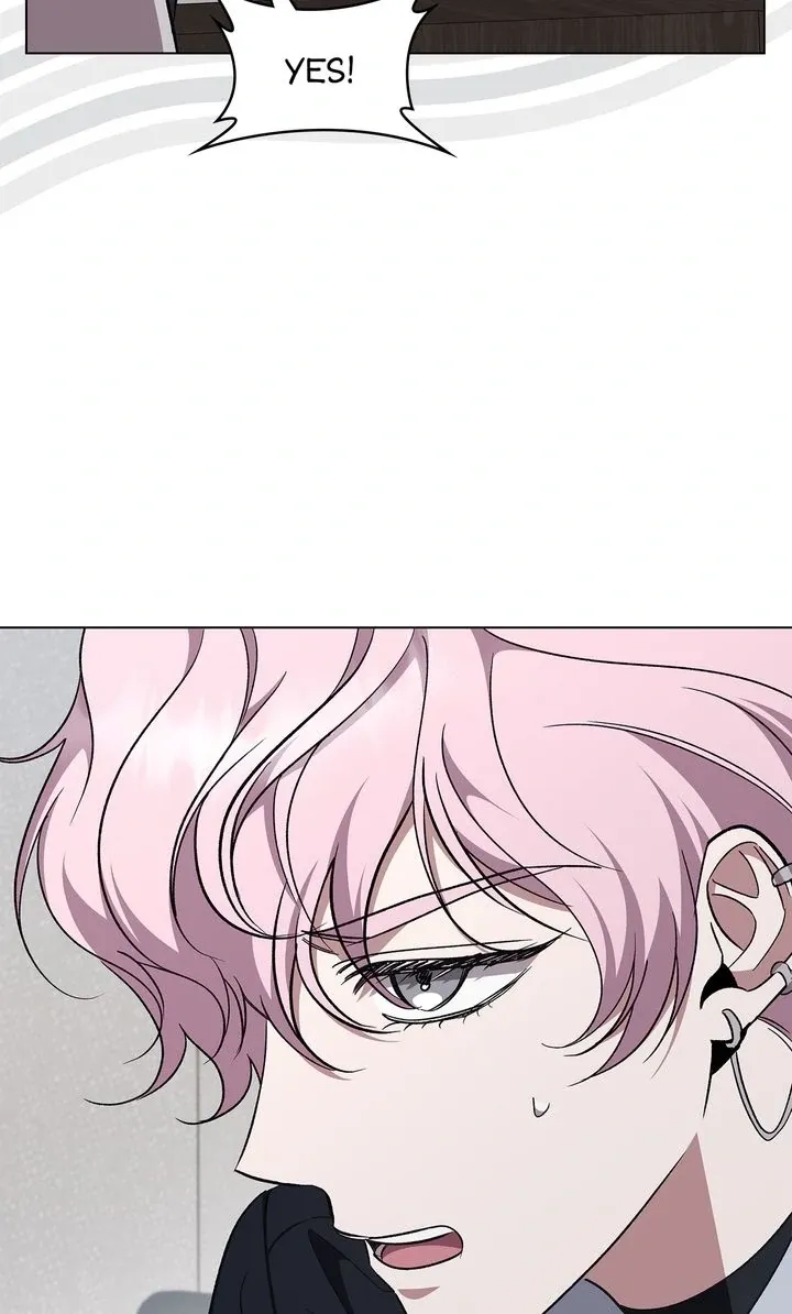 Read Creating Hidden Endings chapter 18 image 38 on Lezhin