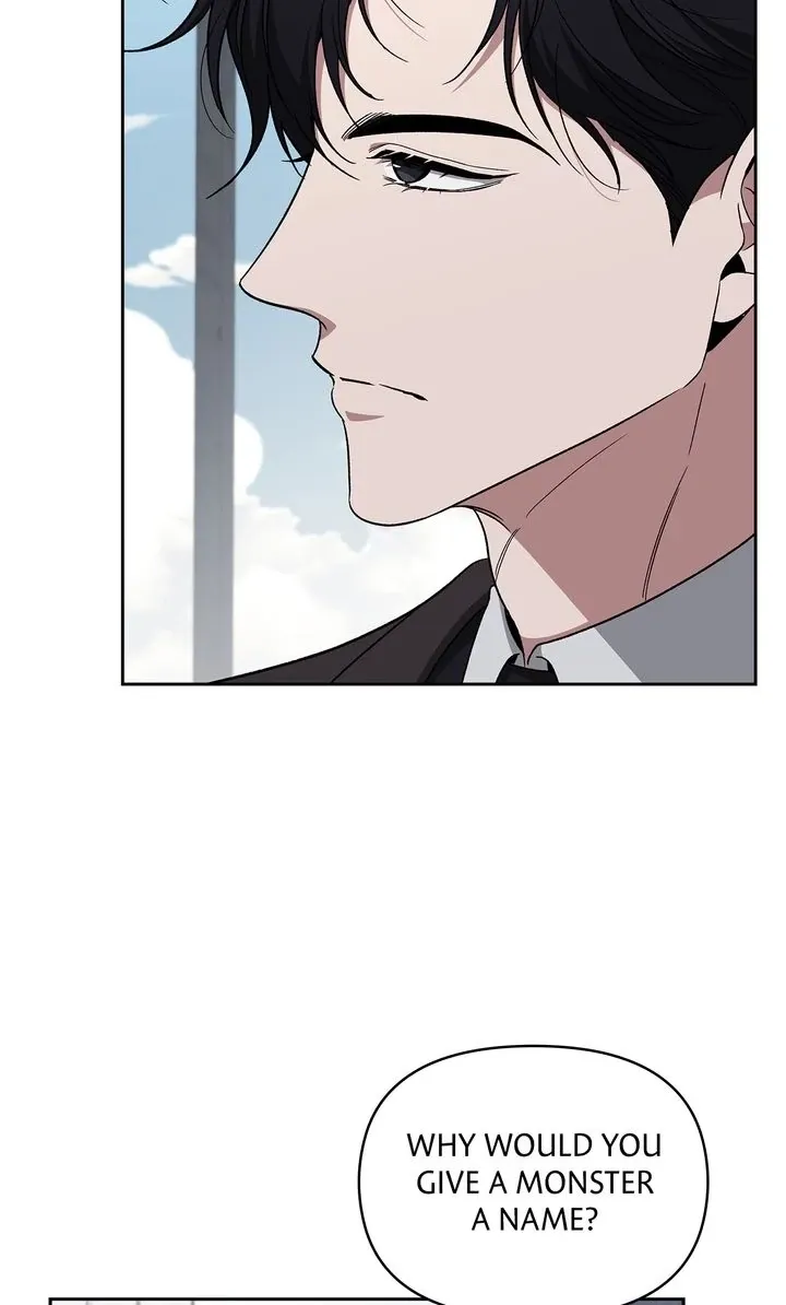Read Creating Hidden Endings chapter 18 image 44 on Lezhin