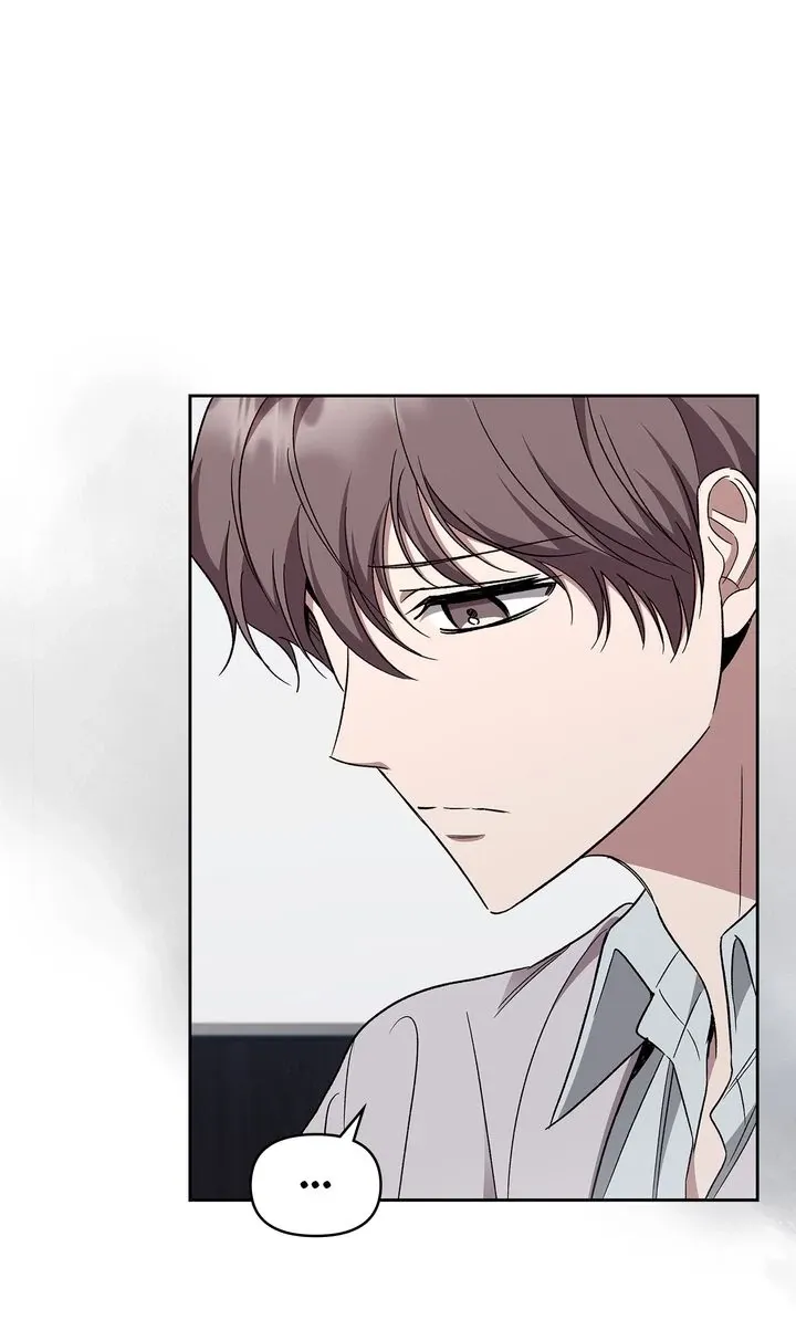 Read Creating Hidden Endings chapter 18 image 48 on Lezhin