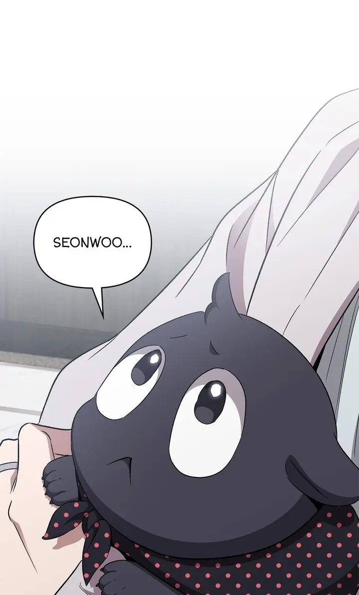 Read Creating Hidden Endings chapter 18 image 49 on Lezhin