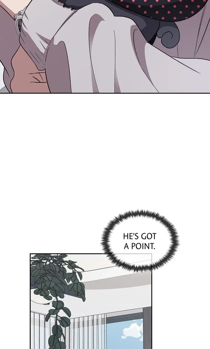 Read Creating Hidden Endings chapter 18 image 50 on Lezhin