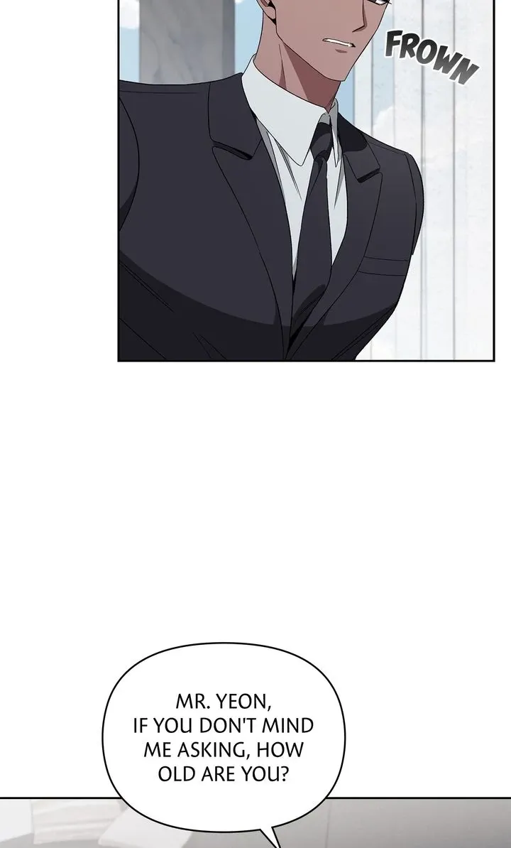 Read Creating Hidden Endings chapter 18 image 57 on Lezhin