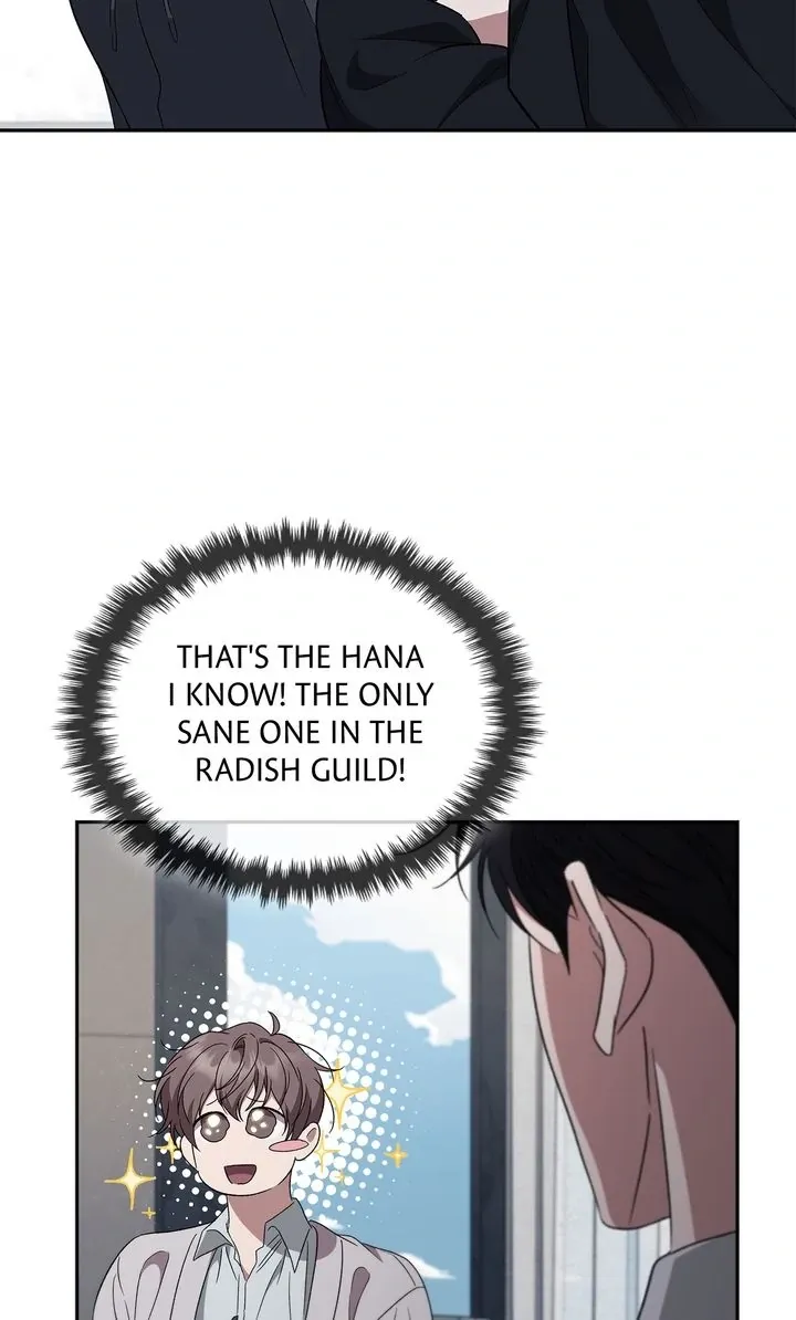 Read Creating Hidden Endings chapter 18 image 62 on Lezhin