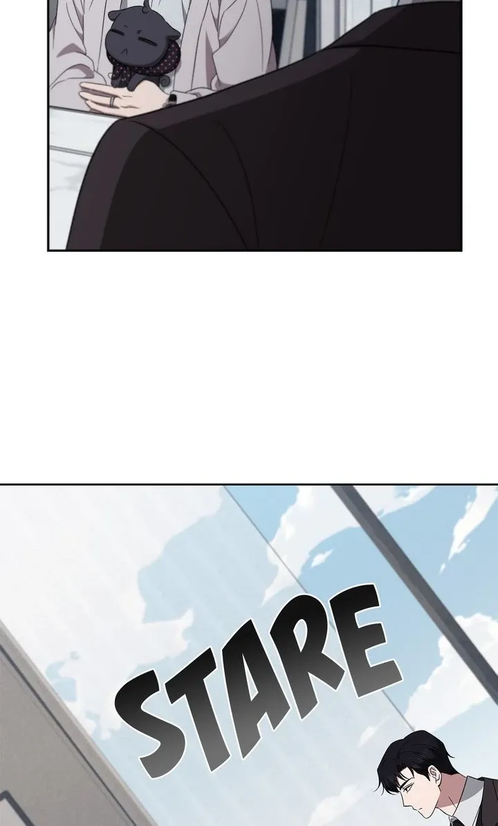 Read Creating Hidden Endings chapter 18 image 63 on Lezhin