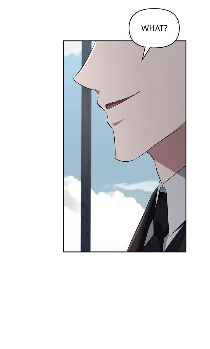 Read Creating Hidden Endings chapter 18 image 65 on Lezhin