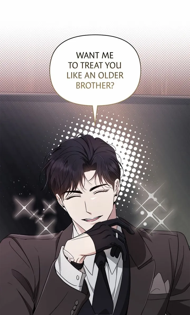 Read Creating Hidden Endings chapter 18 image 66 on Lezhin