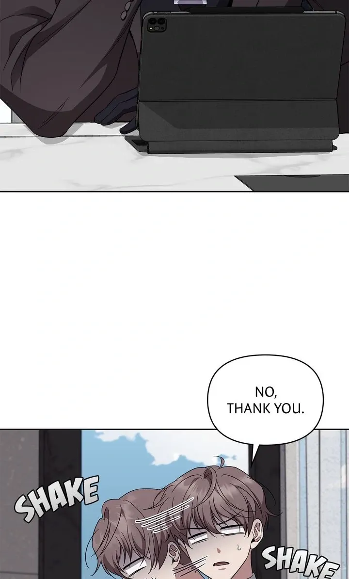 Read Creating Hidden Endings chapter 18 image 67 on Lezhin