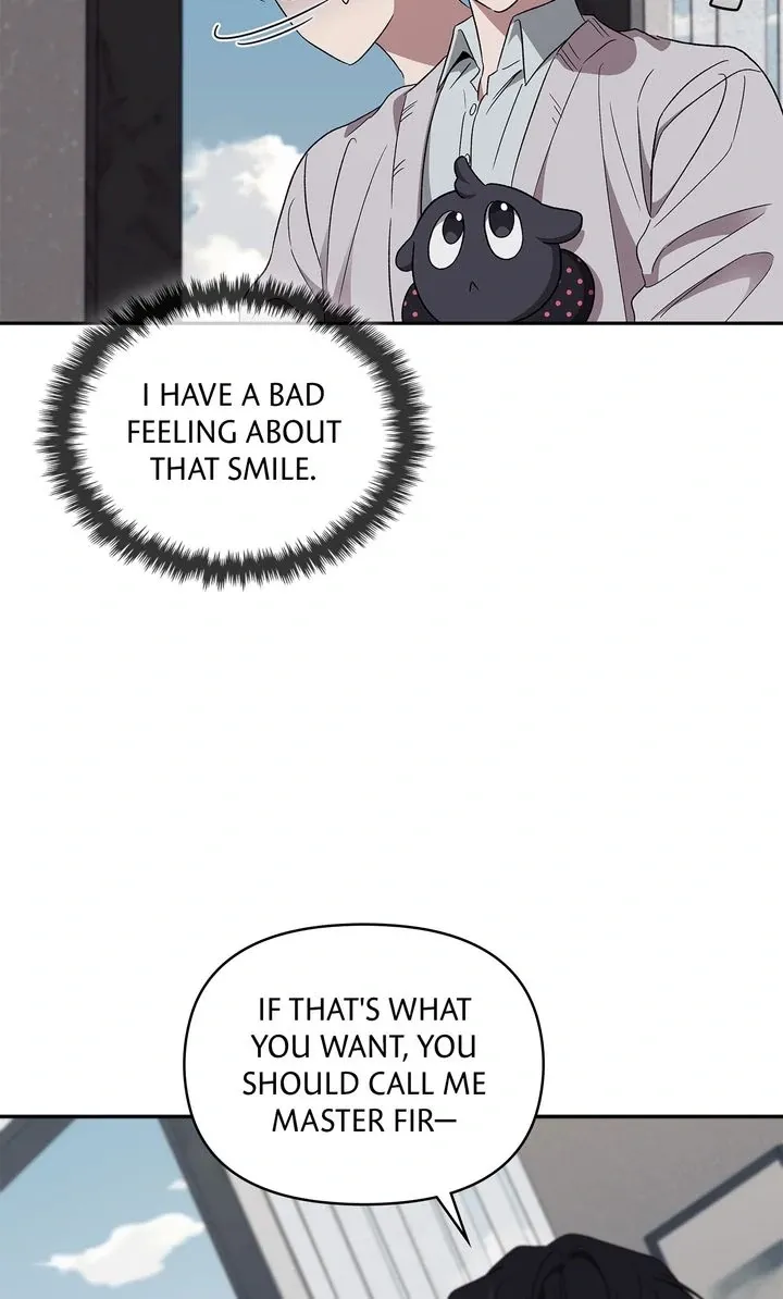 Read Creating Hidden Endings chapter 18 image 68 on Lezhin