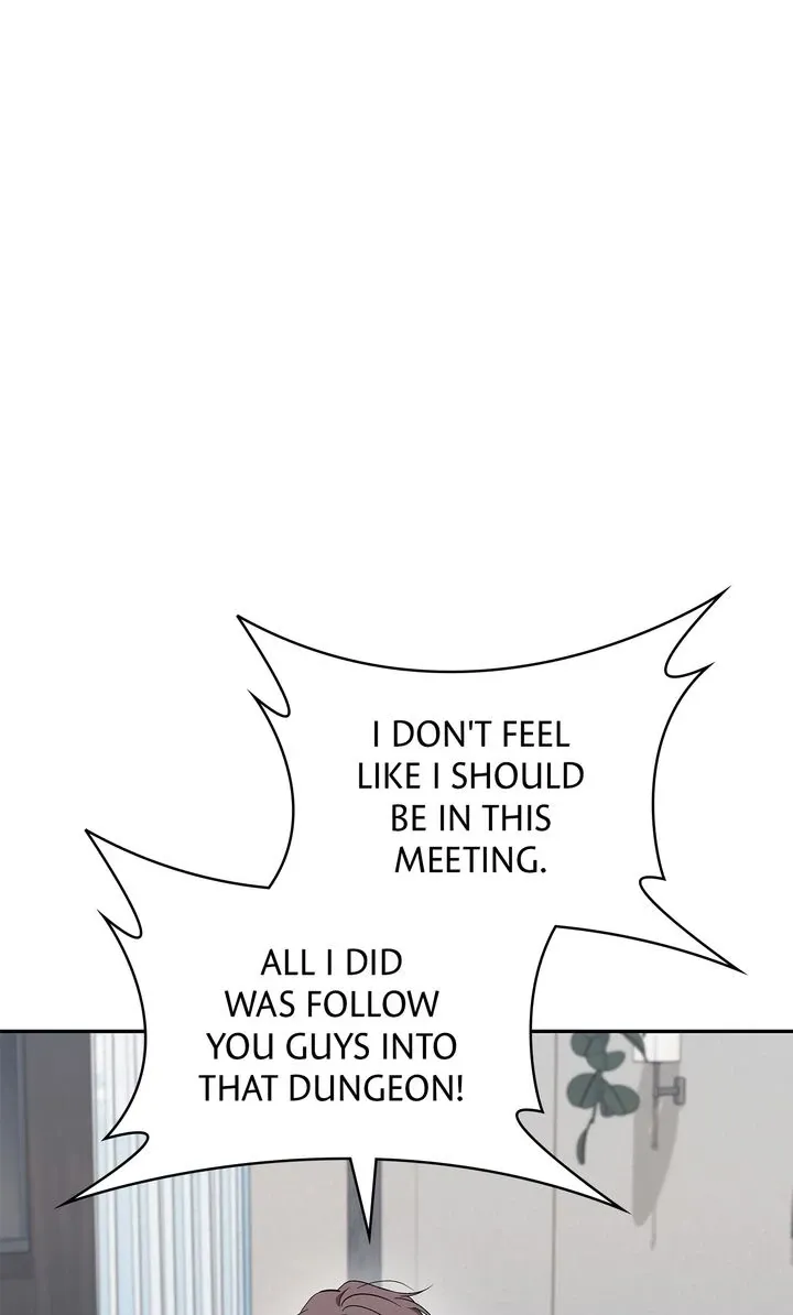 Read Creating Hidden Endings chapter 18 image 70 on Lezhin