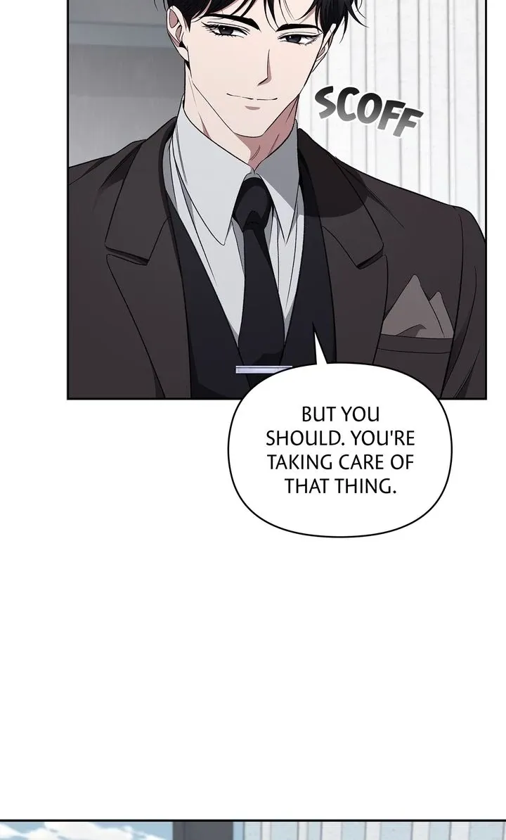 Read Creating Hidden Endings chapter 18 image 72 on Lezhin