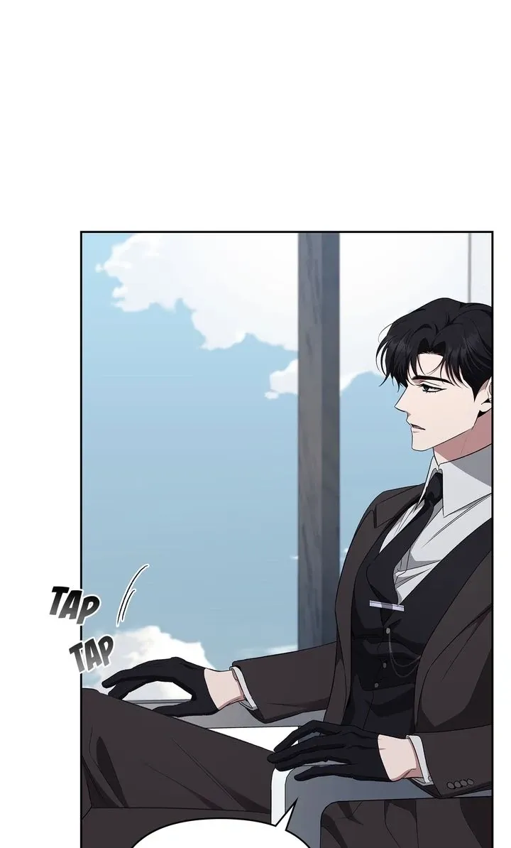 Read Creating Hidden Endings chapter 18 image 75 on Lezhin