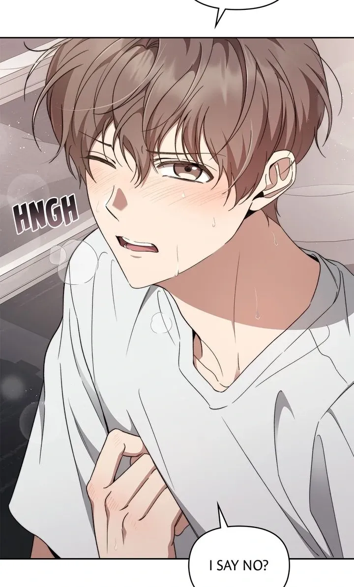 Read Creating Hidden Endings chapter 18 image 8 on Lezhin