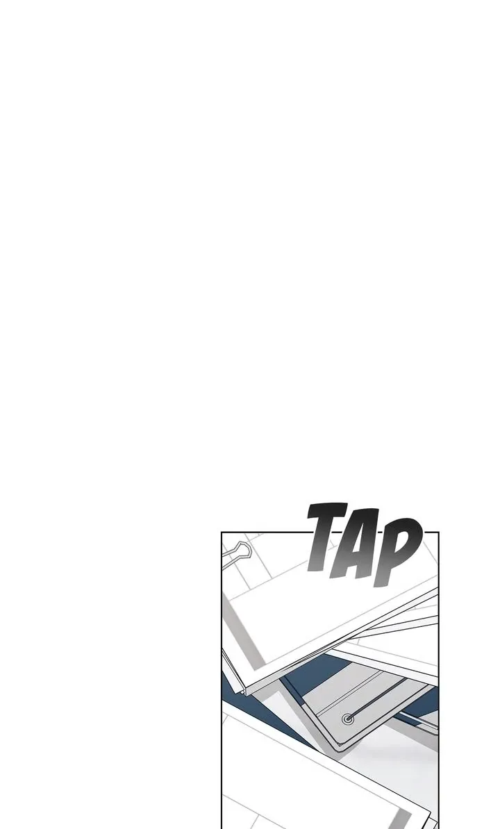 Read Creating Hidden Endings chapter 18 image 89 on Lezhin