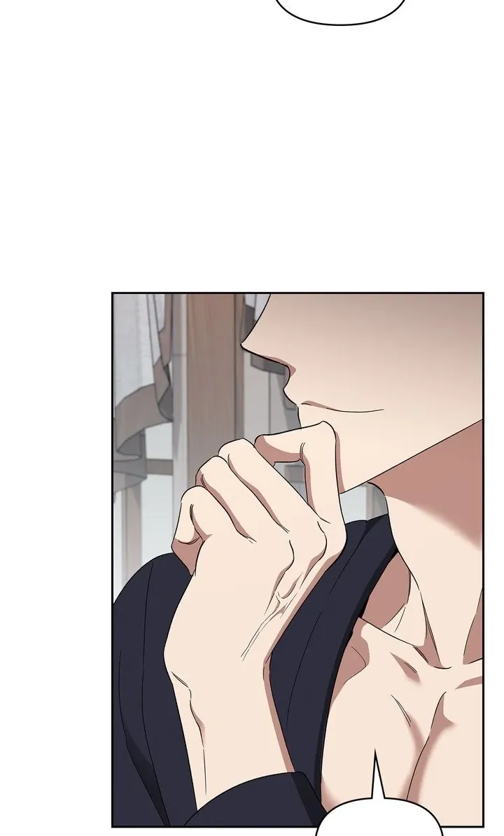 Read Creating Hidden Endings chapter 18 image 9 on Lezhin