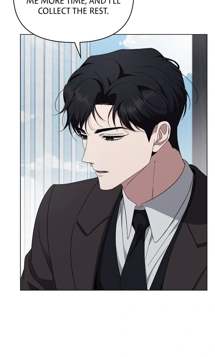 Read Creating Hidden Endings chapter 18 image 92 on Lezhin