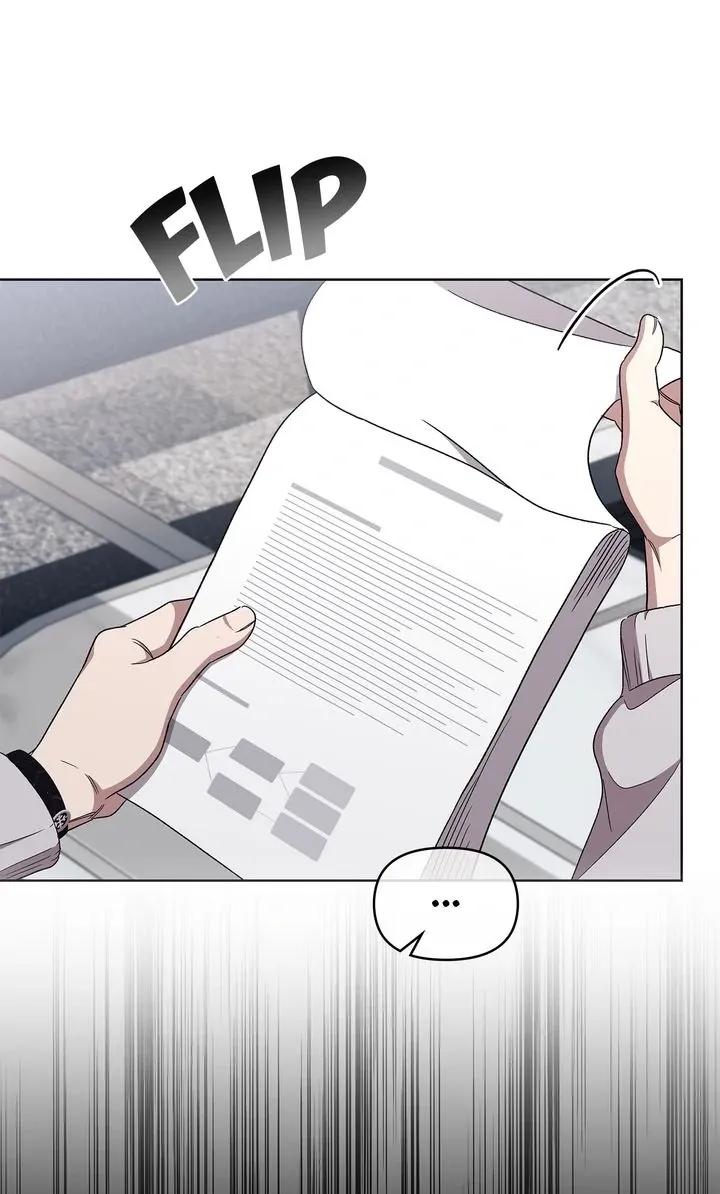 Read Creating Hidden Endings chapter 18 image 93 on Lezhin