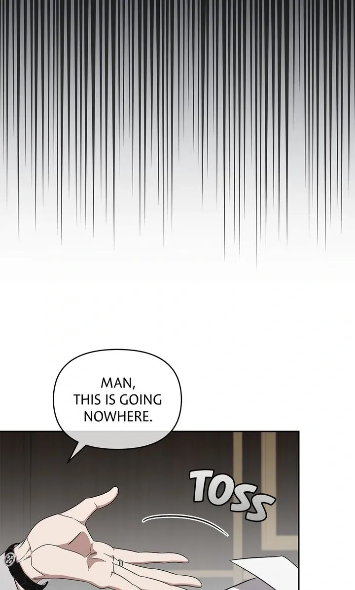 Read Creating Hidden Endings chapter 19 image 14 on Lezhin