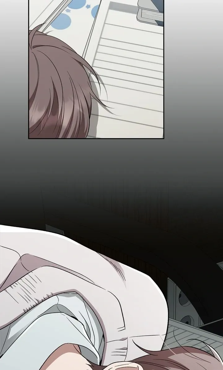 Read Creating Hidden Endings chapter 19 image 17 on Lezhin