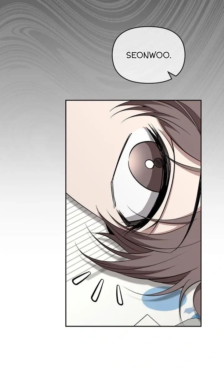 Read Creating Hidden Endings chapter 19 image 19 on Lezhin