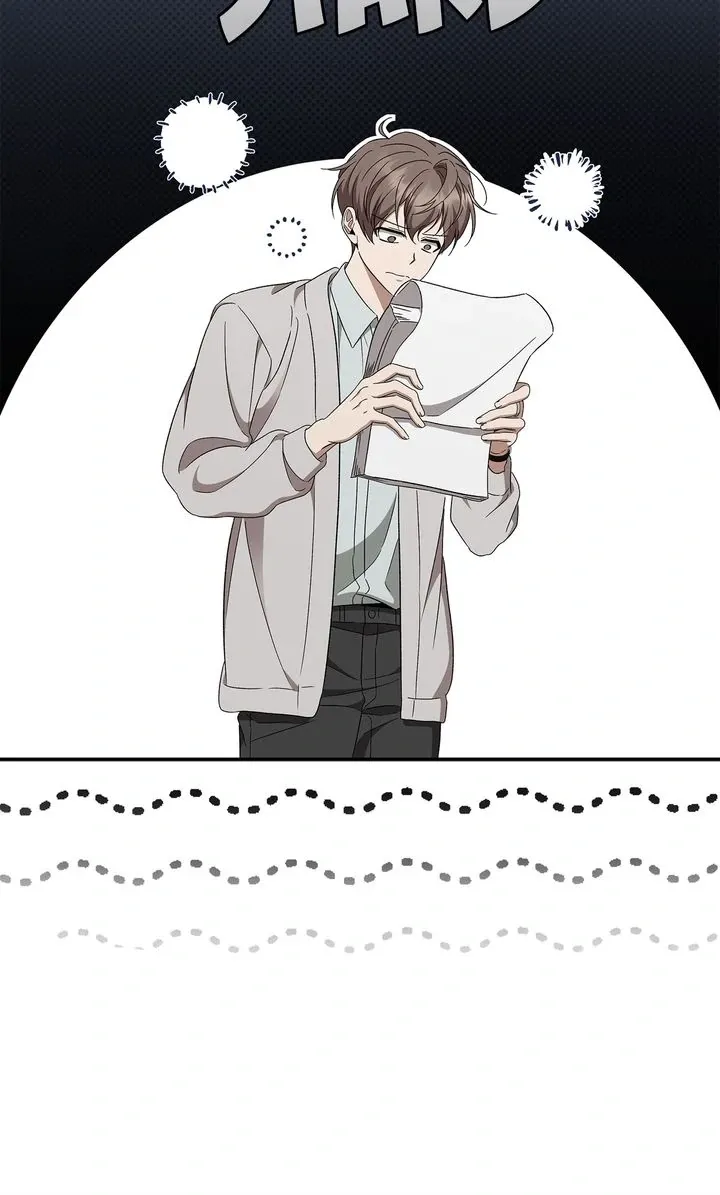 Read Creating Hidden Endings chapter 19 image 5 on Lezhin