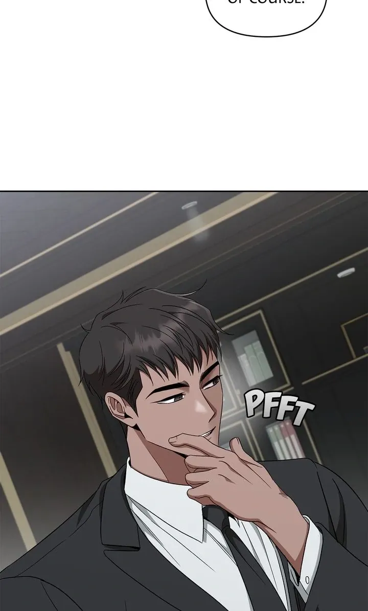 Read Creating Hidden Endings chapter 19 image 51 on Lezhin