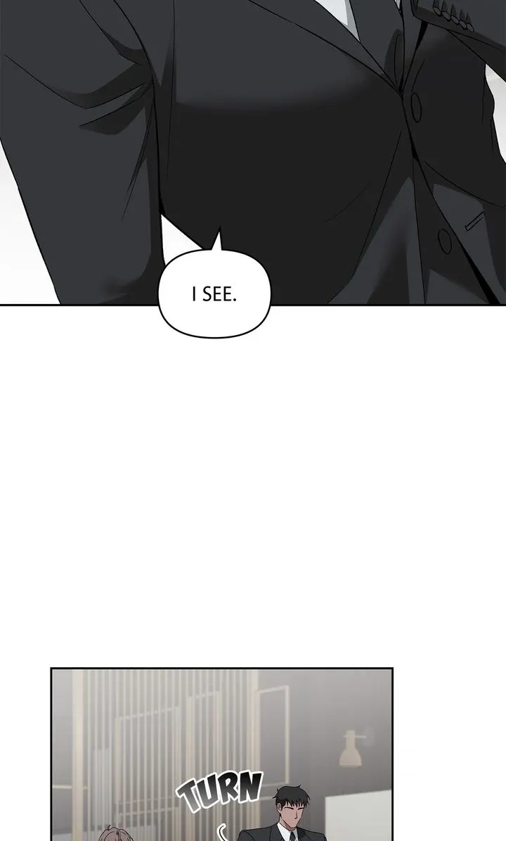 Read Creating Hidden Endings chapter 19 image 52 on Lezhin