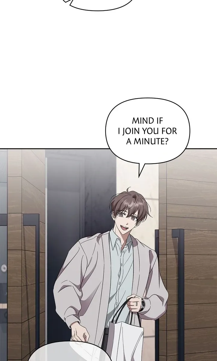 Read Creating Hidden Endings chapter 19 image 59 on Lezhin