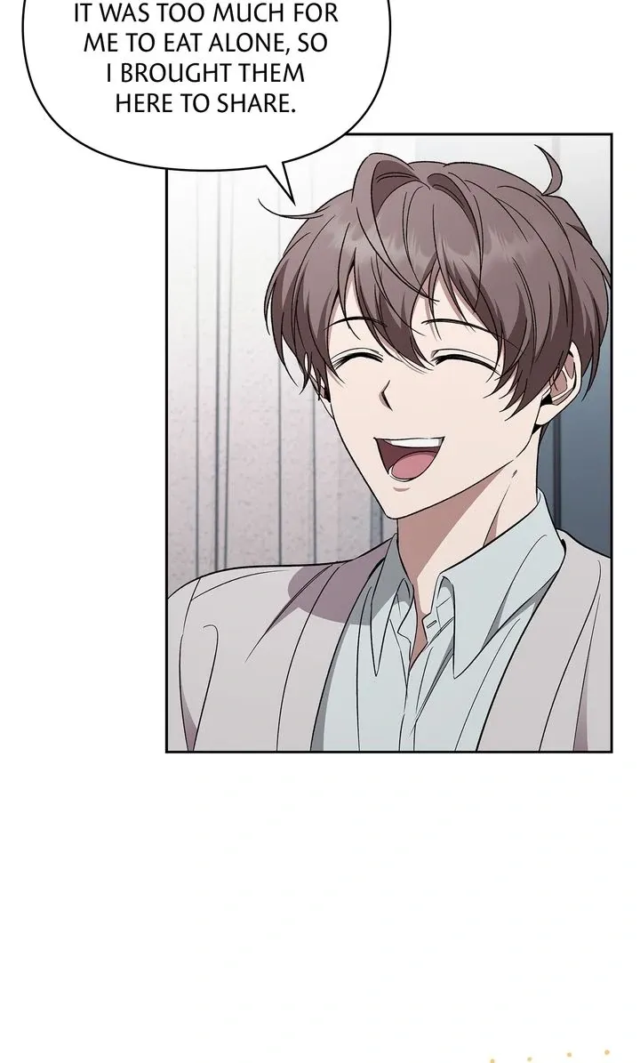 Read Creating Hidden Endings chapter 19 image 63 on Lezhin
