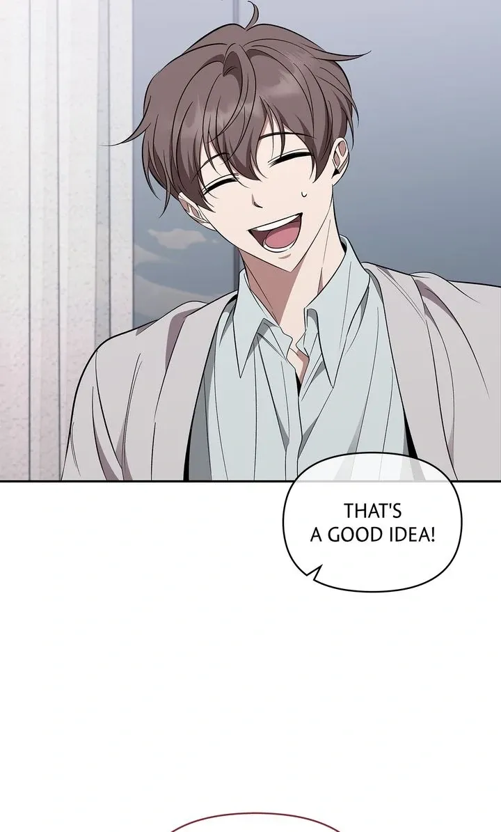 Read Creating Hidden Endings chapter 19 image 67 on Lezhin