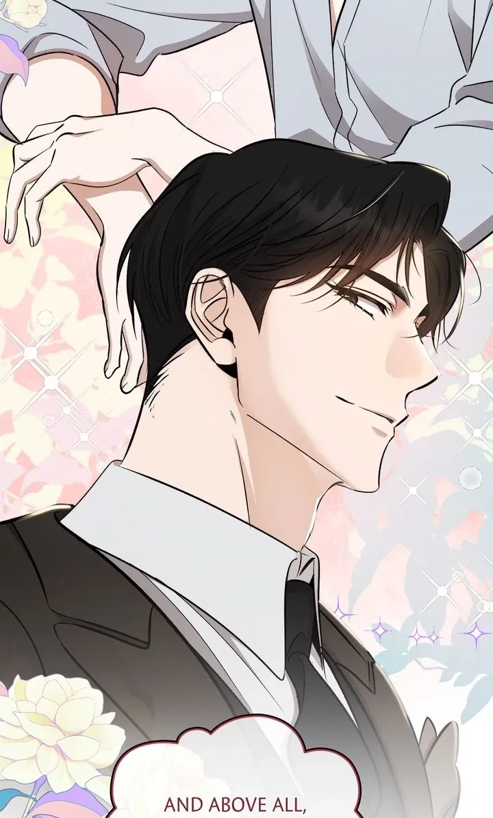 Read Creating Hidden Endings chapter 19 image 70 on Lezhin
